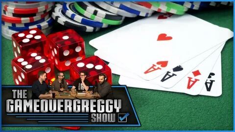 1928 bet app download apk 