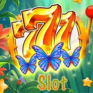 plataforma 77 pixbet 